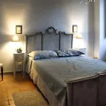 Ca'lavalle أوربينو