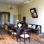 Ca'lavalle 3*