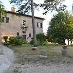 Ca'lavalle