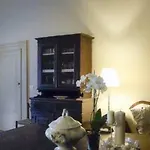 Ca'lavalle فندق مبيت وإفطار 3*