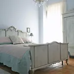 Ca'lavalle 3*