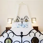 فندق مبيت وإفطار Ca'lavalle