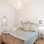 Ca'lavalle فندق مبيت وإفطار