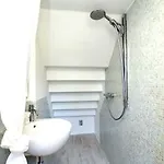 Ca'lavalle فندق مبيت وإفطار 3*