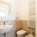 فندق مبيت وإفطار Ca'lavalle 3*