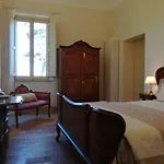Ca'lavalle فندق مبيت وإفطار