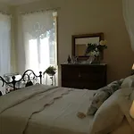 Ca'lavalle أوربينو