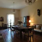 Ca'lavalle 3*