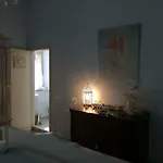 Ca'lavalle أوربينو