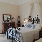 Ca'lavalle فندق مبيت وإفطار 3*