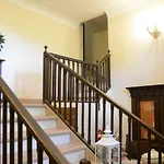 Ca'lavalle Bed & Breakfast