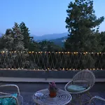 Ca'lavalle أوربينو