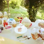 Bed & Breakfast Ca'lavalle