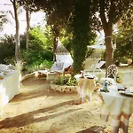 Ca'lavalle 3*