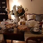 Ca'lavalle فندق مبيت وإفطار 3*