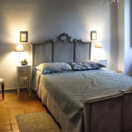 Ca'lavalle Urbino