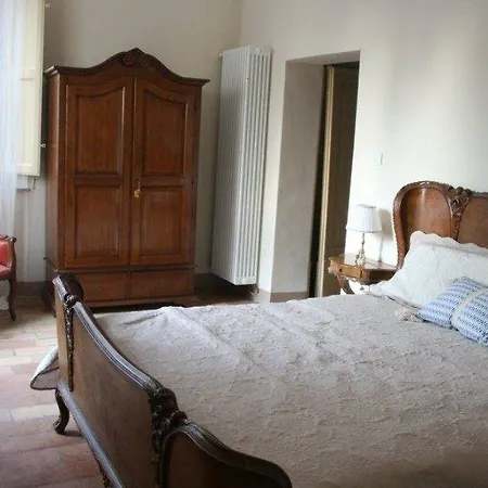 Ca'lavalle Urbino