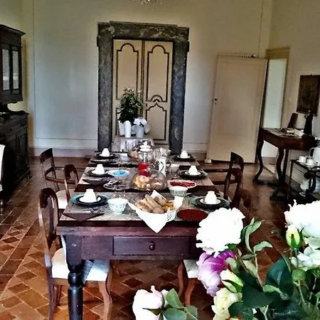 Ca'lavalle 3*