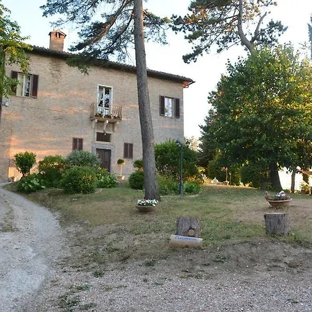 Ca'lavalle