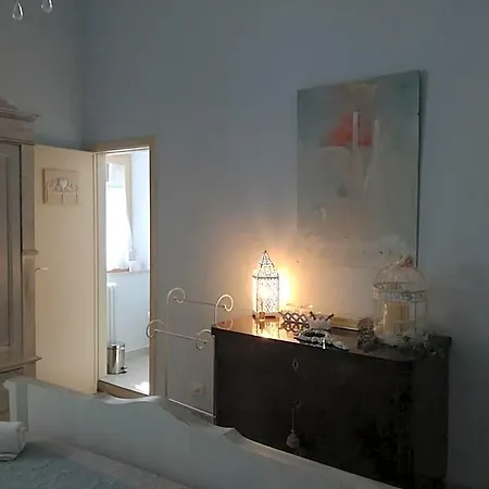 Ca'lavalle 3*
