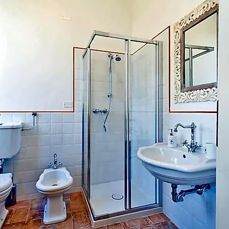 Ca'lavalle 3*