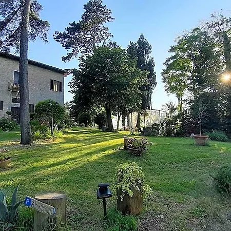 Ca'lavalle