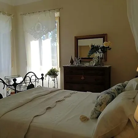 Ca'lavalle 3* Urbino