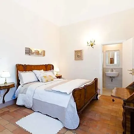 Ca'lavalle 3* Urbino