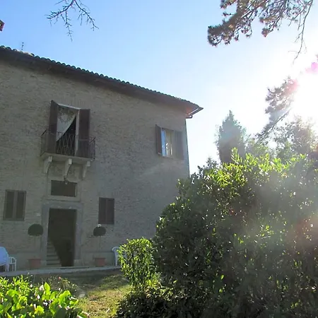 Ca'lavalle Panzió