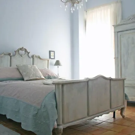 Ca'lavalle 3*