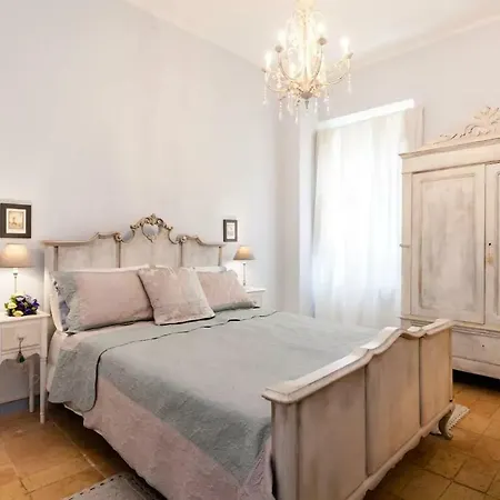 Panzió Ca'lavalle 3*