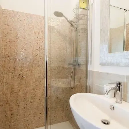 Ca'lavalle 3* Urbino