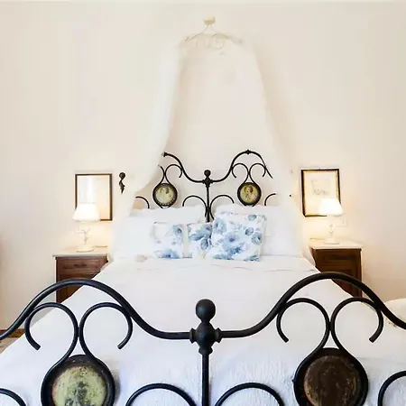 Bed & Breakfast Ca'lavalle