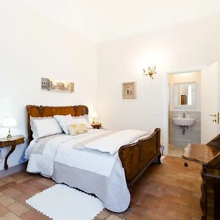 Ca'lavalle 3*