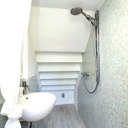 Ca'lavalle Panzió 3*
