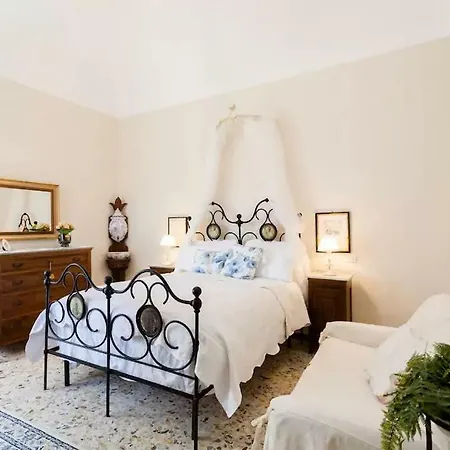 Ca'lavalle 3* Urbino
