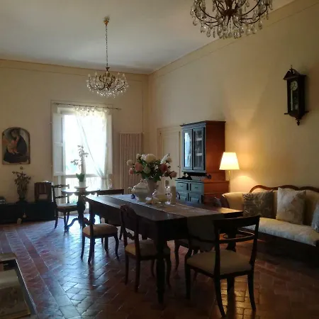 Ca'lavalle 3*