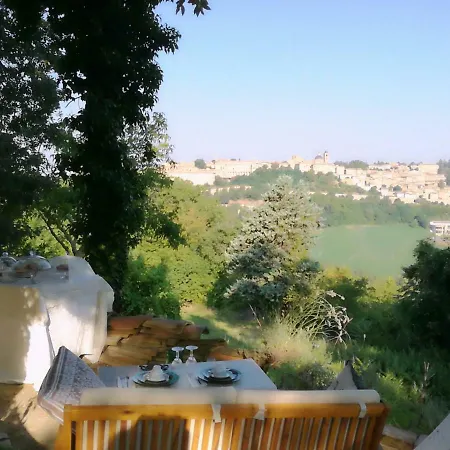 Ca'lavalle 3*