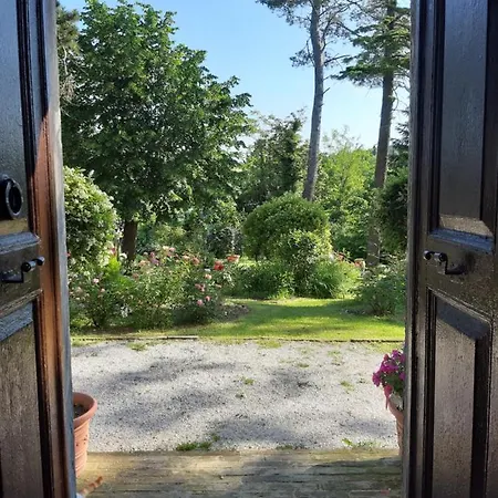 Ca'lavalle 3* Урбино