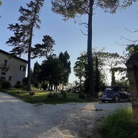 Ca'lavalle