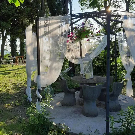 Отель типа 